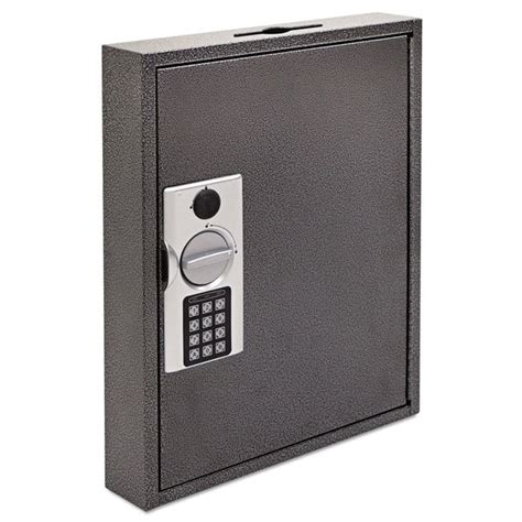 fireking e lock steel key cabinet|fire king hercules key lock.